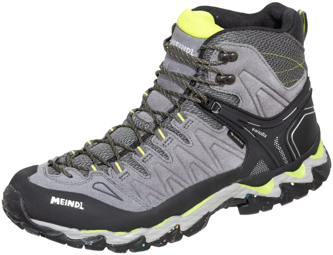 Meindl Lite Hike GTX Wandelschoenen 4692-31 - 43.5