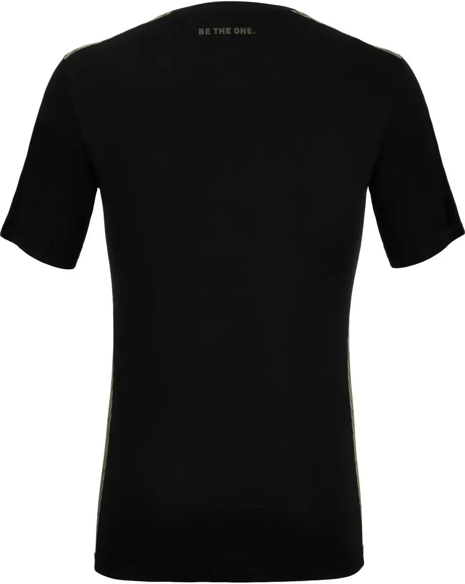 Reusch Kurzarmtrikot Active Shirt