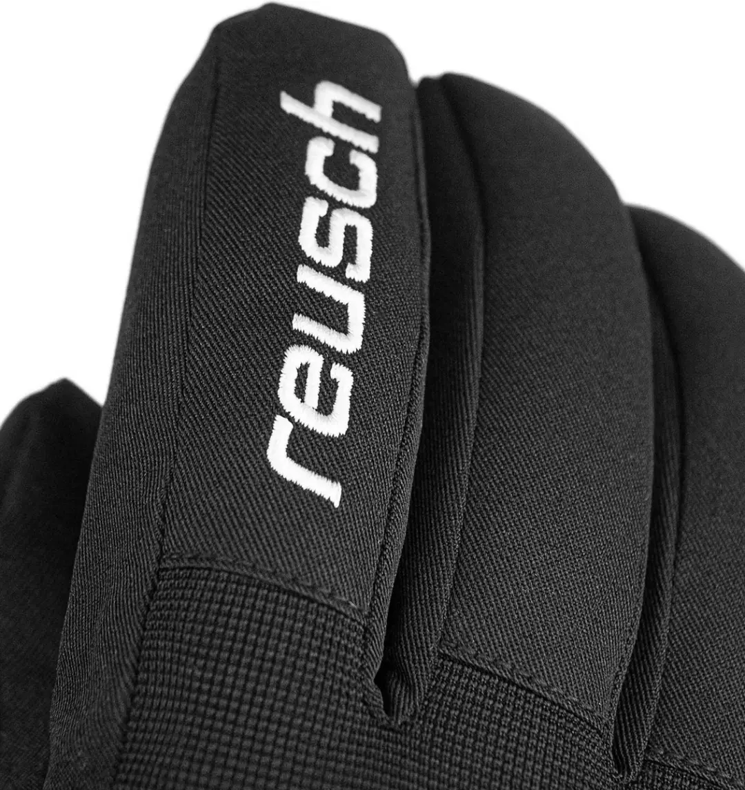 Reusch Outset R-TEX XT Handschoenen - 9