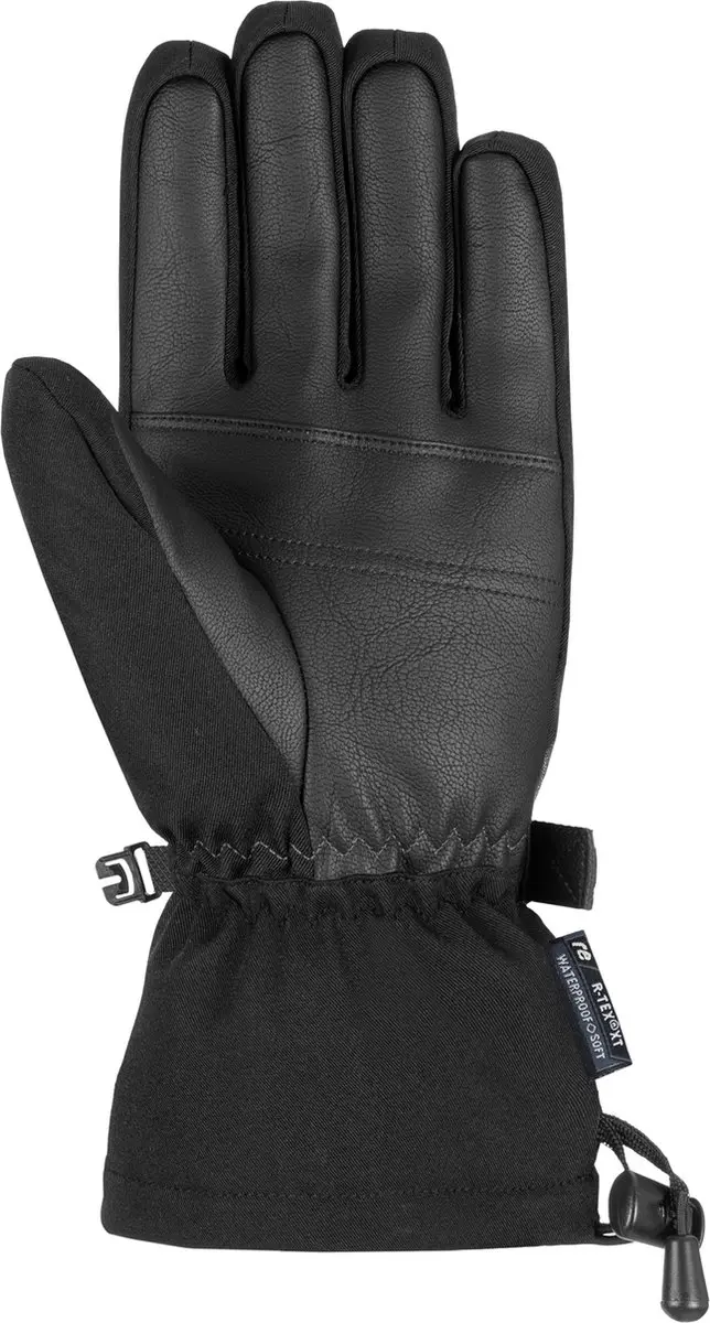 Reusch Outset R-TEX XT Handschoenen - 9
