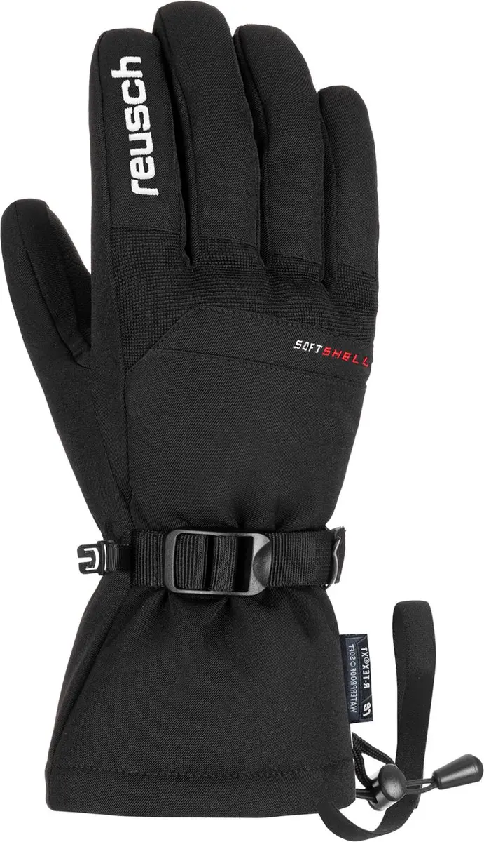 Reusch Outset R-TEX XT Handschoenen - 9
