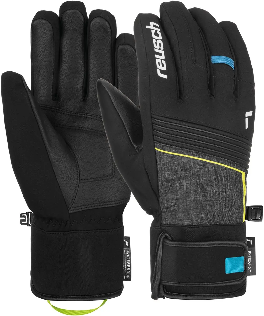 Reusch Louis R-TEX XT Handschoenen