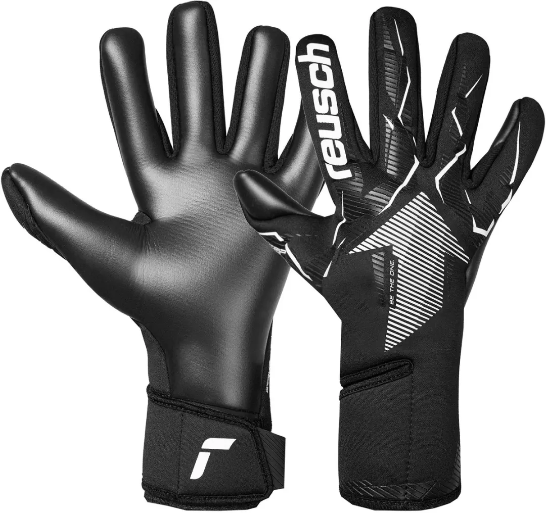 Reusch Fastgrip Infinity Keepershandschoenen
