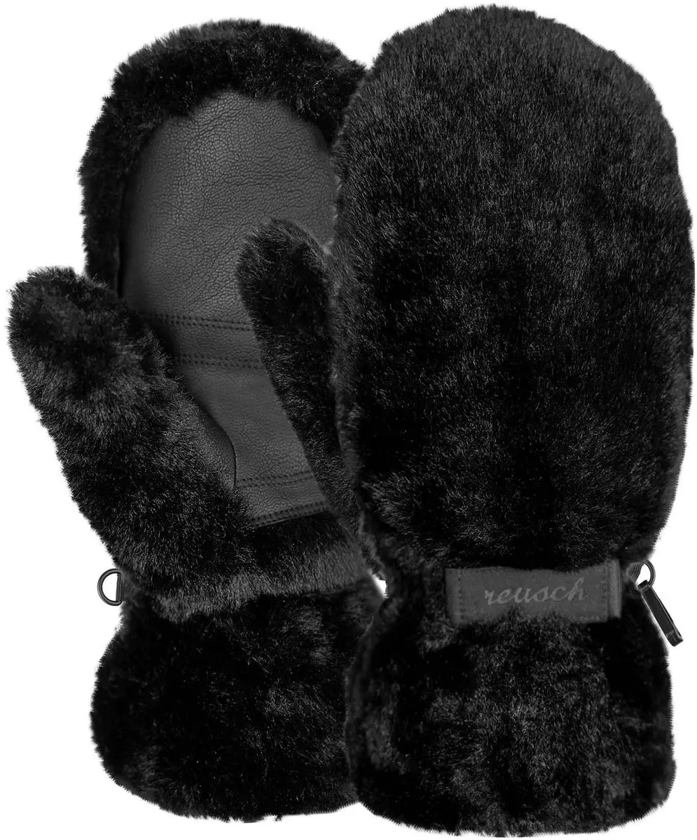 Reusch Fäustlinge Molly R-TEX® XT