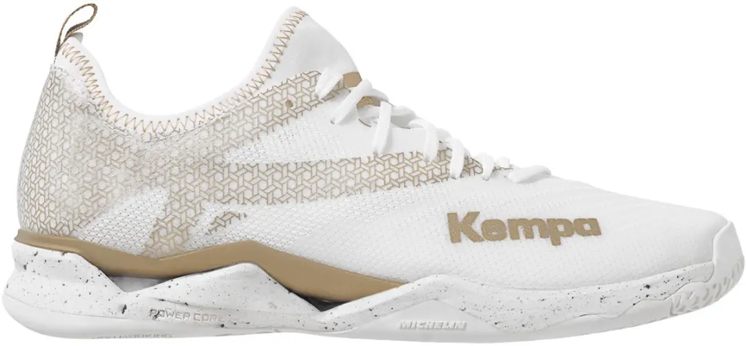 Indoorschoenen voor dames Kempa Wing Lite 2.0 Glory
