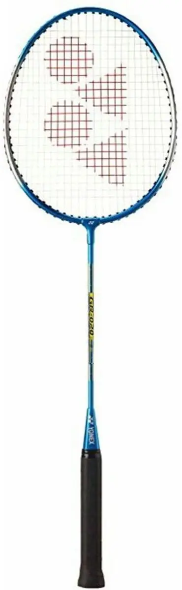 Yonex GR-020 badmintonracket