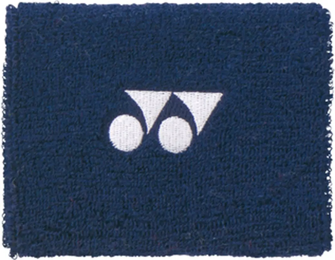 Yonex AC-492EX Polsband