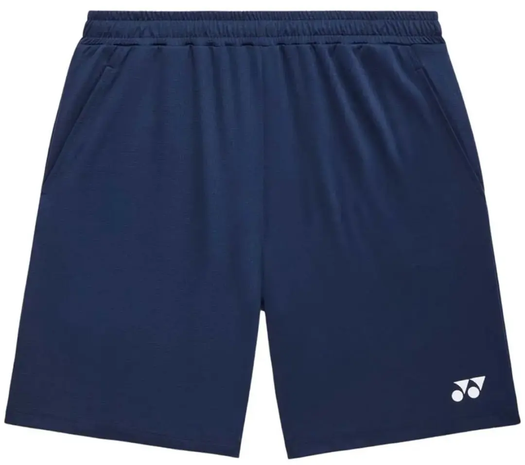 Yonex Korte Broek Short L