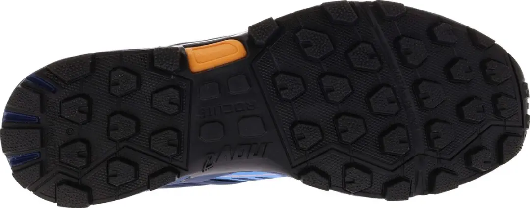 Inov-8 Roclite Ultra G 320 Wandelschoenen - Heren - 46.5 - afbeelding 4 van 6