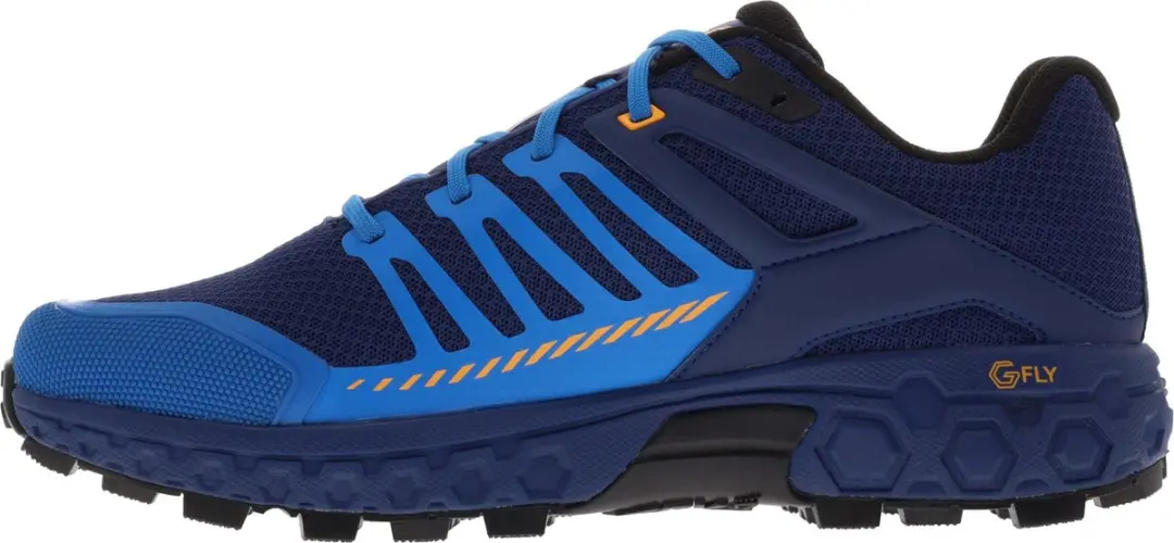 Inov-8 Roclite Ultra G 320 Wandelschoenen - Heren - 46.5 - afbeelding 6 van 6