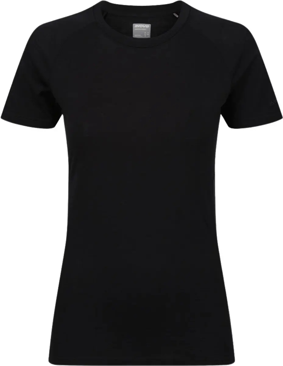 Inov-8 Merino T-shirt