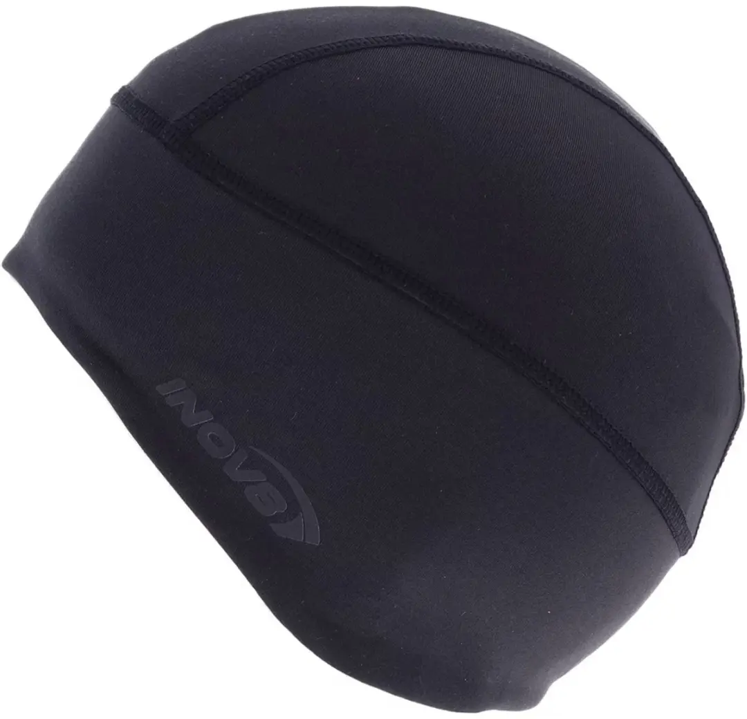 Running Beanie