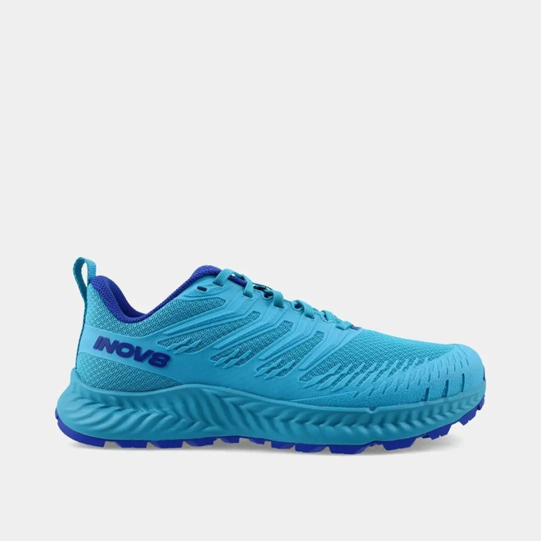 Inov-8 TrailFly V2 Trailrunningschoenen