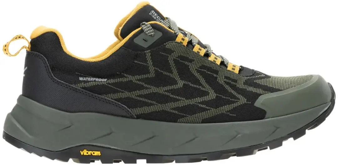 Herenschoenen Cruize
