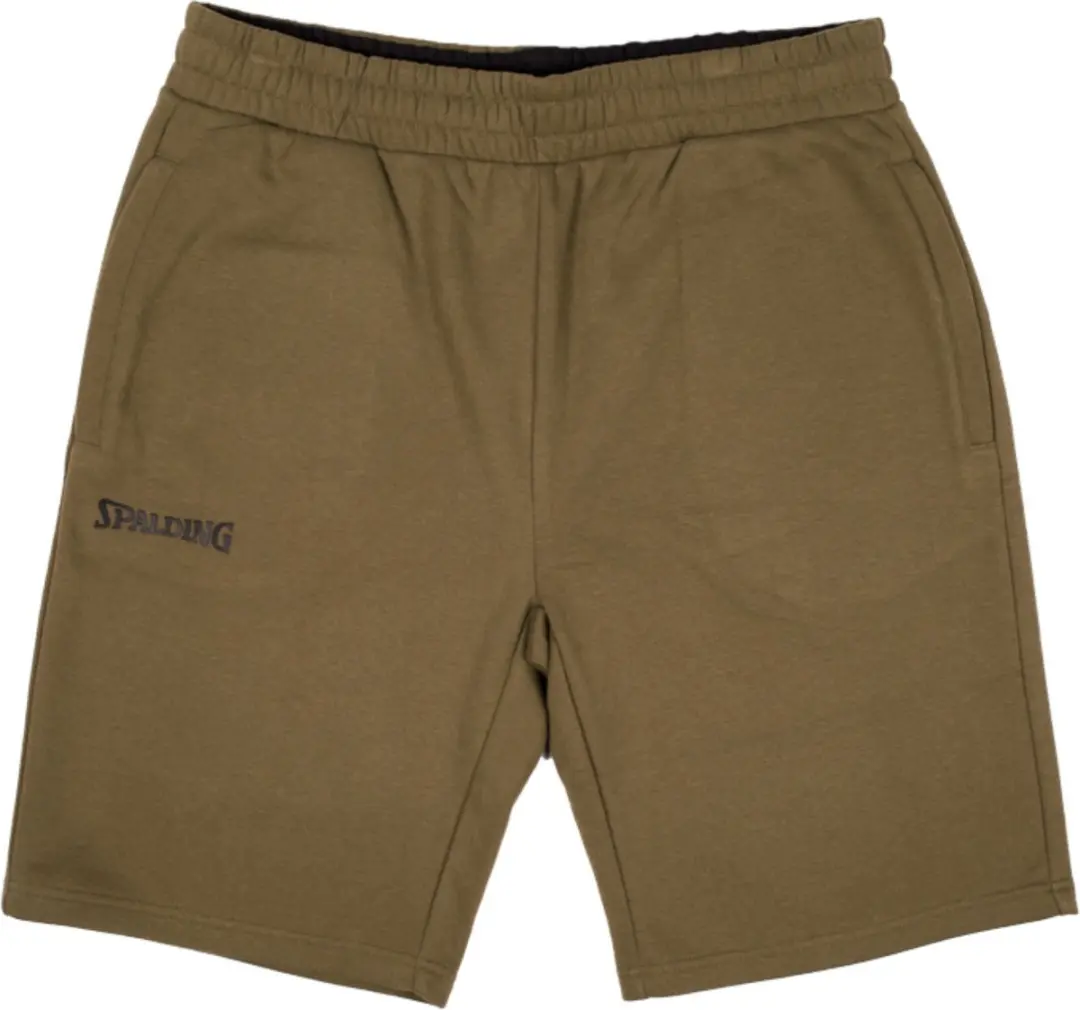 Flow Shorts