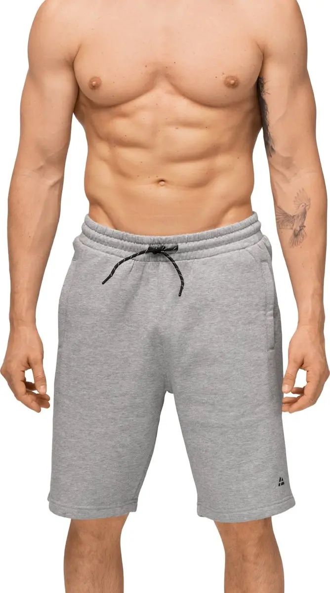 DANISH ENDURANCE SweatShorts voor Heren