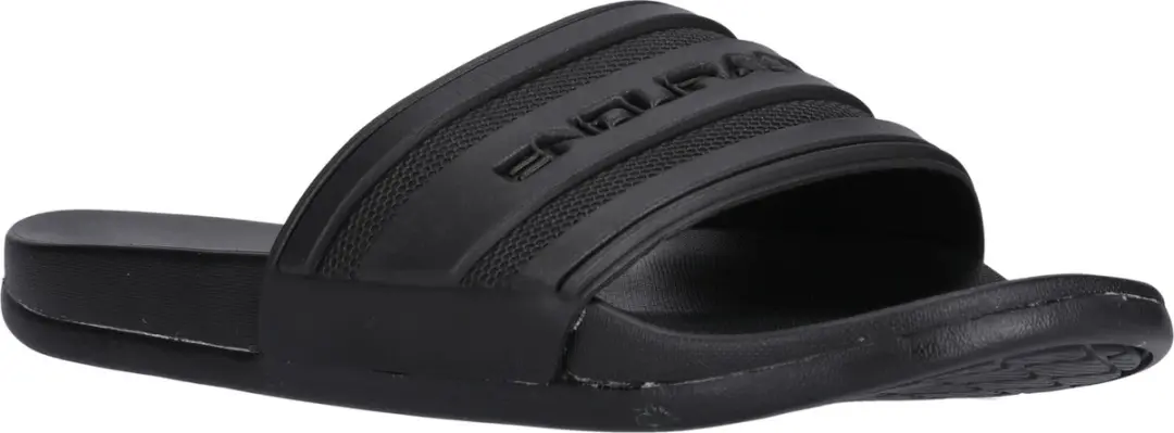 ENDURANCE Badesandalen Beting - Maat 41 - Zwart