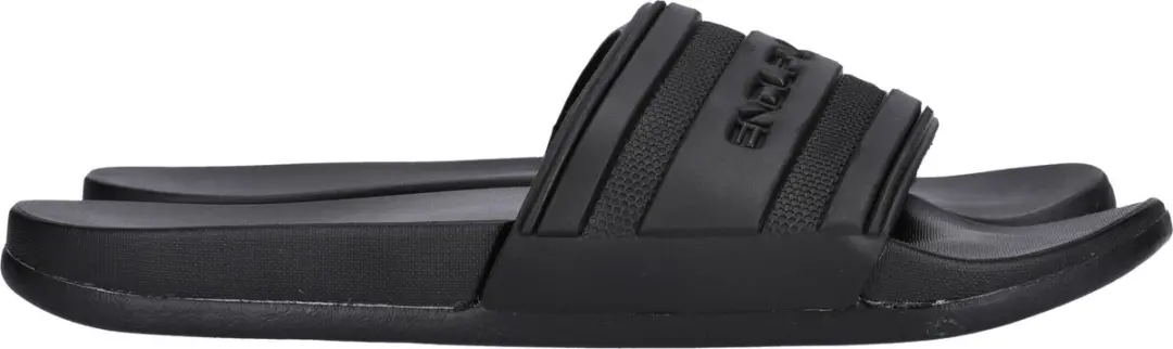 ENDURANCE Badesandalen Beting - Maat 41 - Zwart
