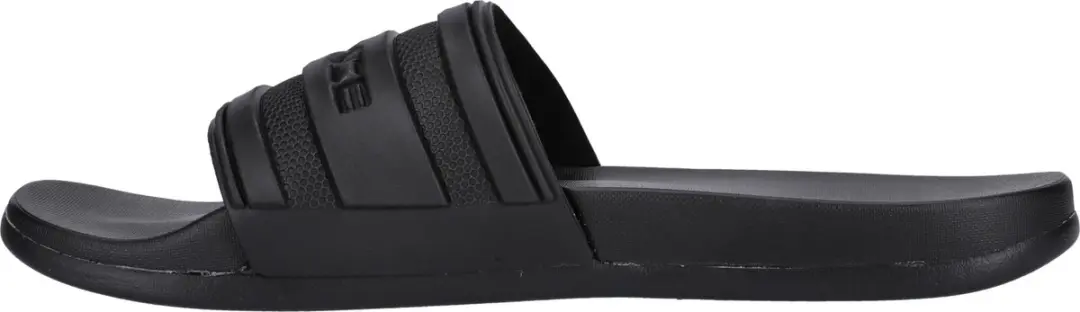ENDURANCE Badesandalen Beting - Maat 41 - Zwart