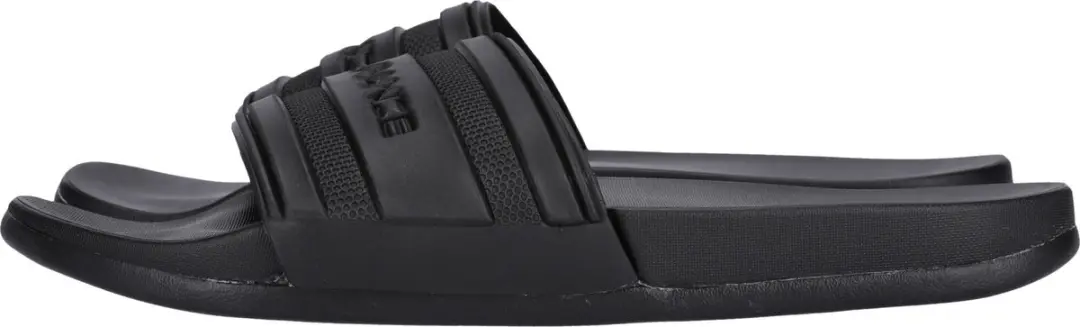 ENDURANCE Badesandalen Beting - Maat 41 - Zwart - afbeelding 6 van 6