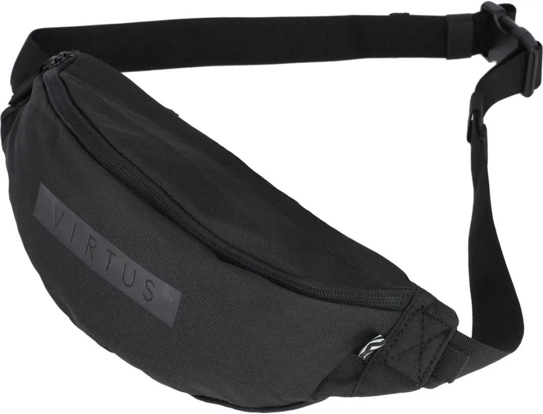 Virtus Prodo Tas