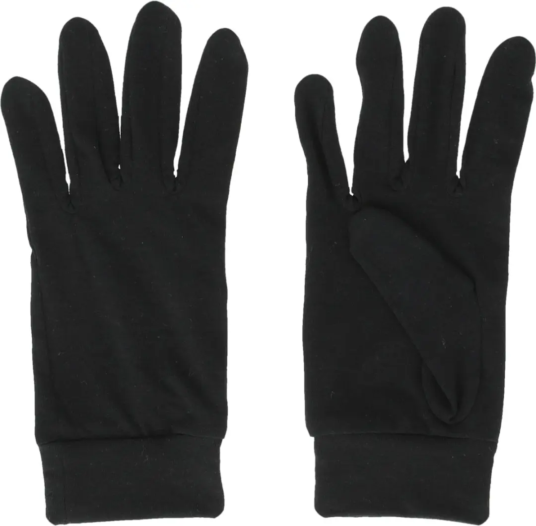 ENDURACE Fingerhandschuhen XL
