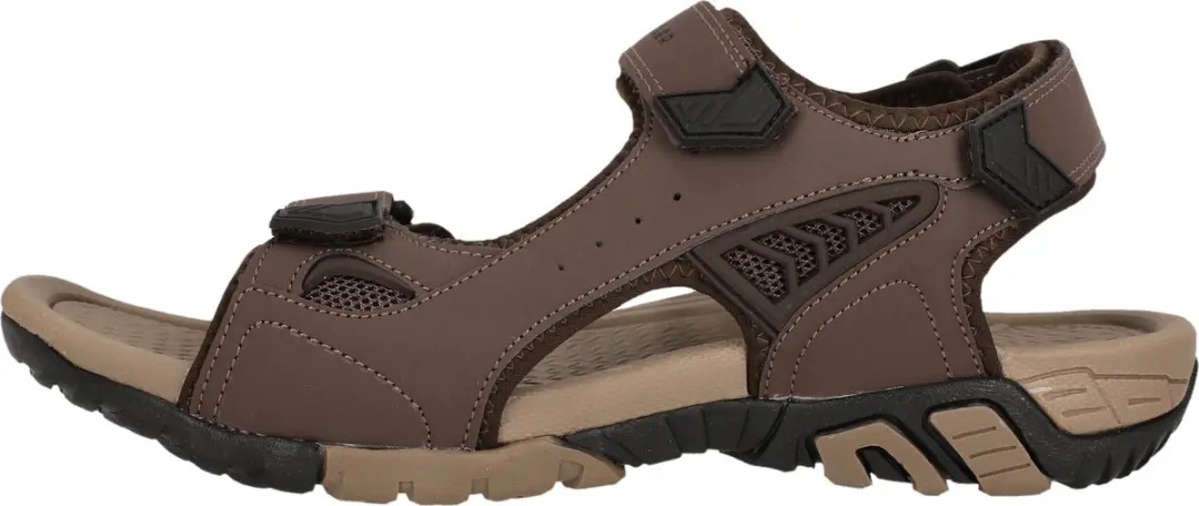 Whistler Sandale Tegale 43 - Bruin