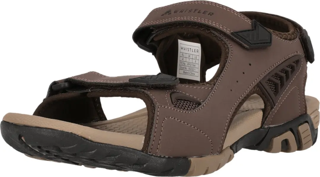 Whistler Sandale Tegale 43