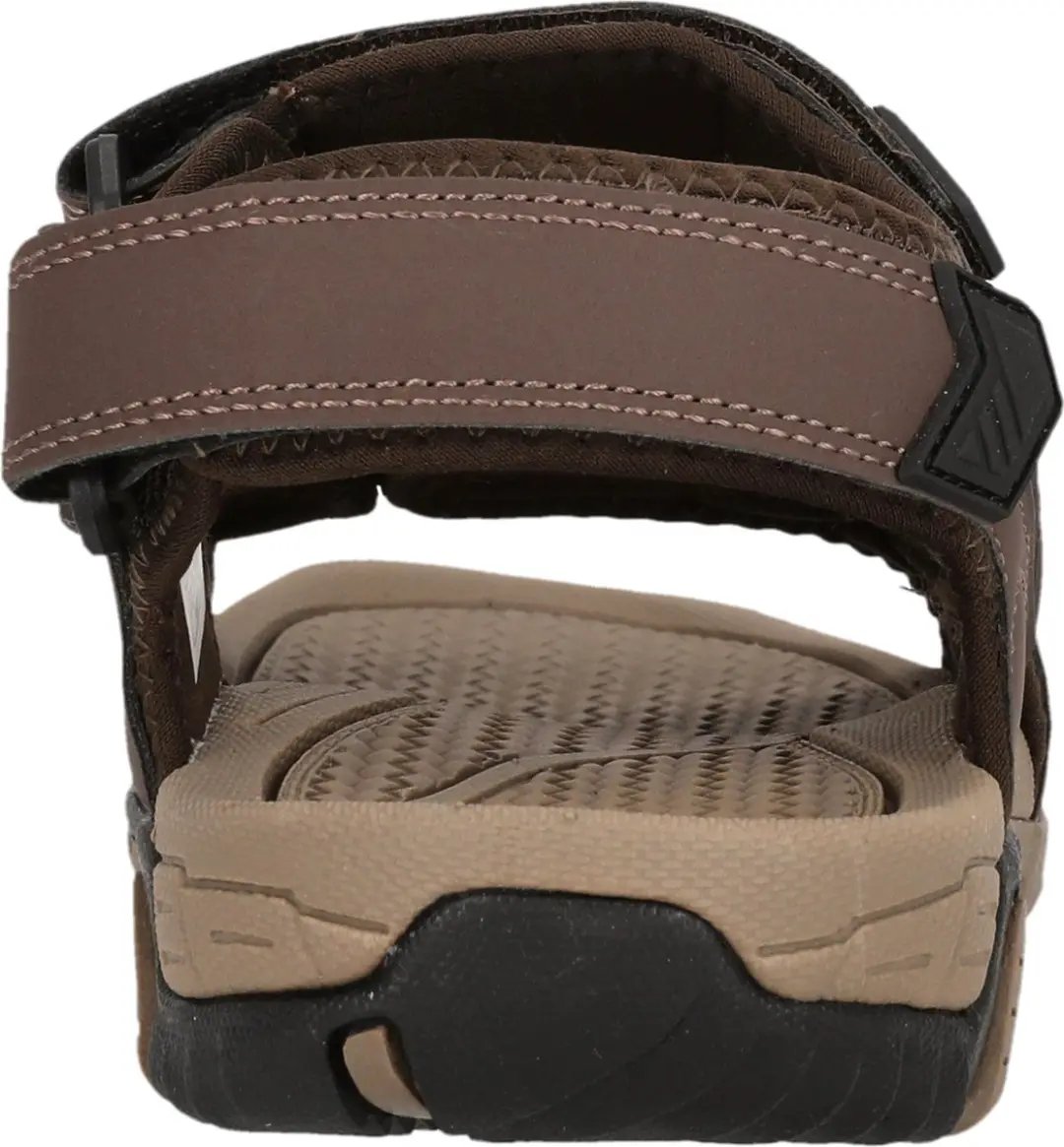 Whistler Sandale Tegale 43 - Bruin