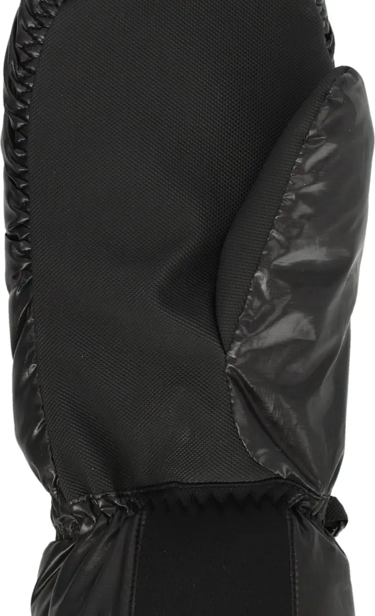 Whistler Walkom Handschoenen 11 - Zwart