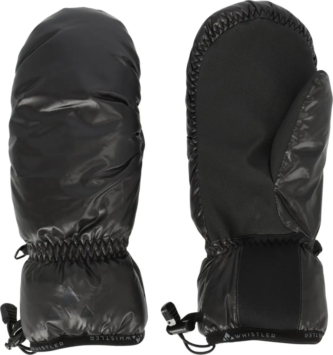 Whistler Walkom Handschoenen 11
