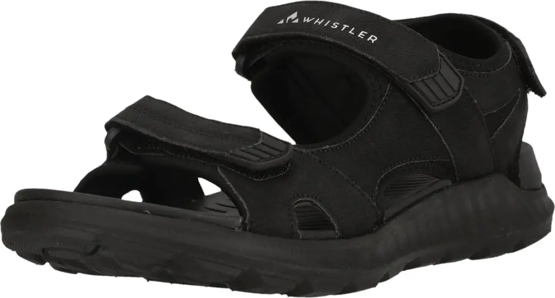 Whistler Sandalen Tiberius 45