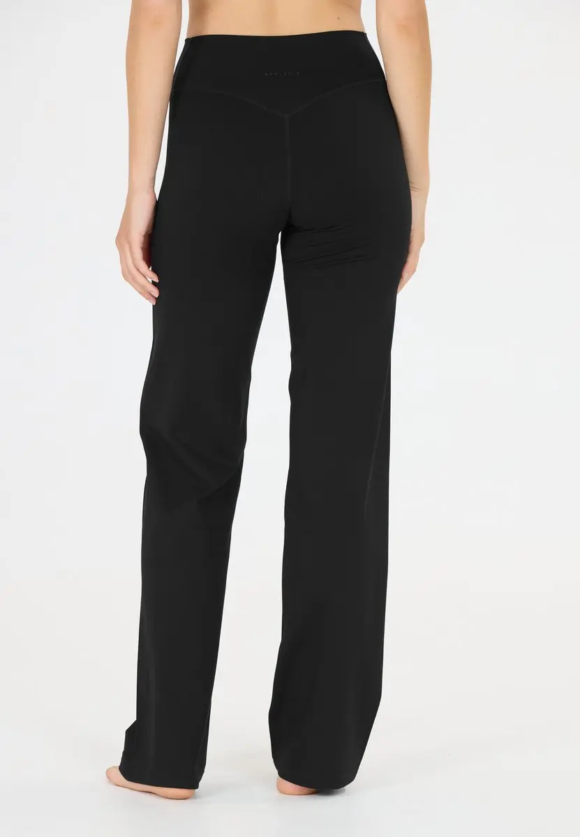 Athlecia Sweatpants Emarri - S Zwart