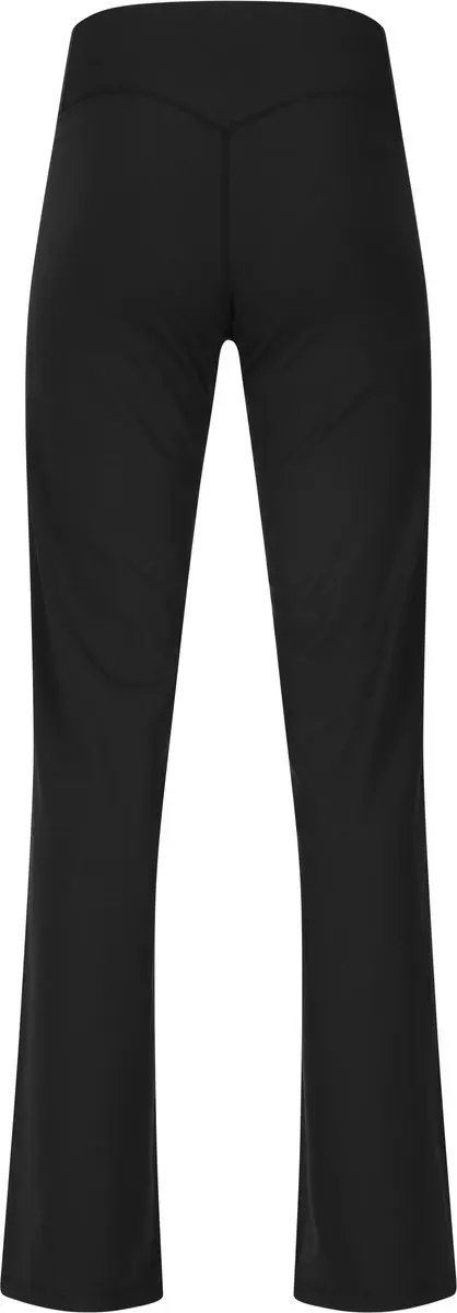 Athlecia Sweatpants Emarri - S Zwart