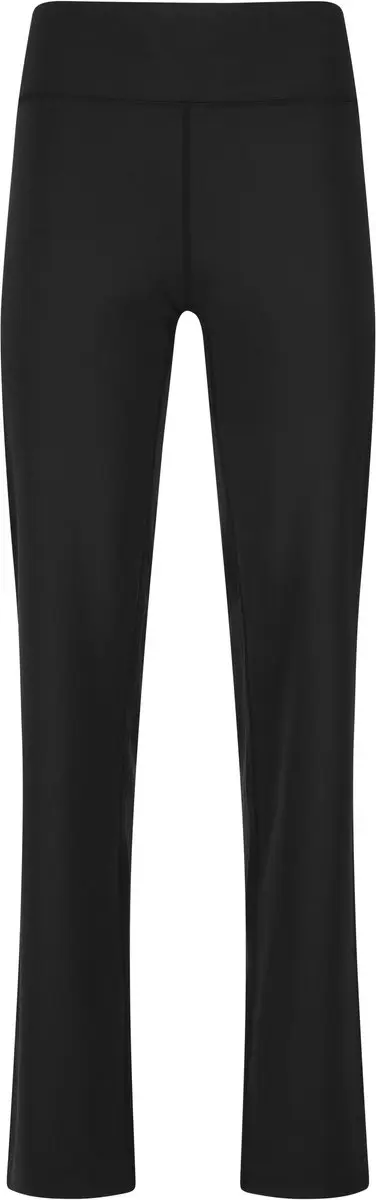 Athlecia Sweatpants Emarri - S Zwart - afbeelding 6 van 6