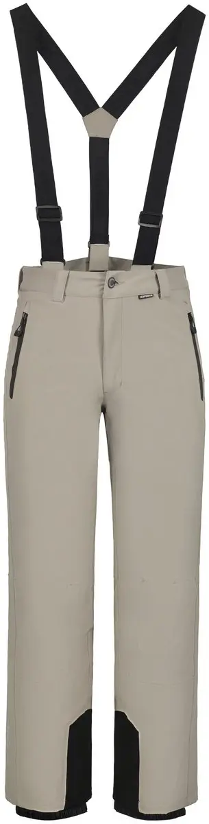 ICEPEAK FREIBERG Heren Skibroek