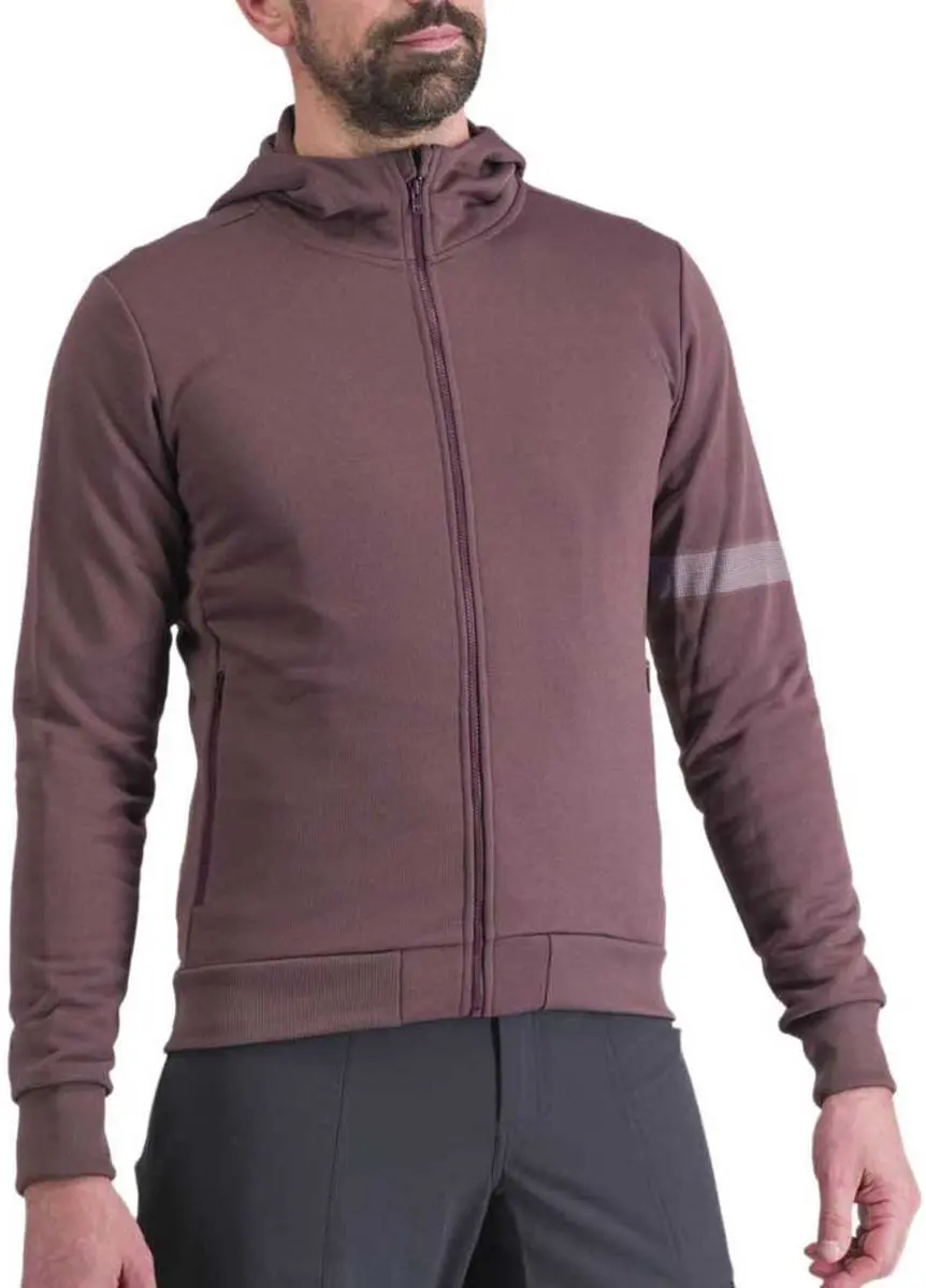 Sportful Giara Jas