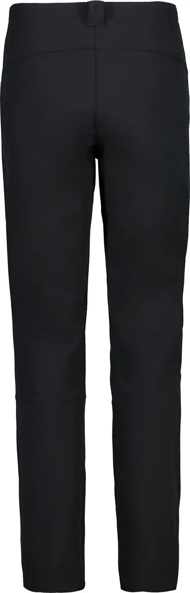 CMP 3A14156 Broek - Zwart XS - afbeelding 6 van 6