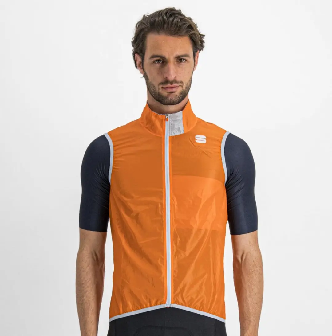Sportful Hot Pack EasyLight Vest