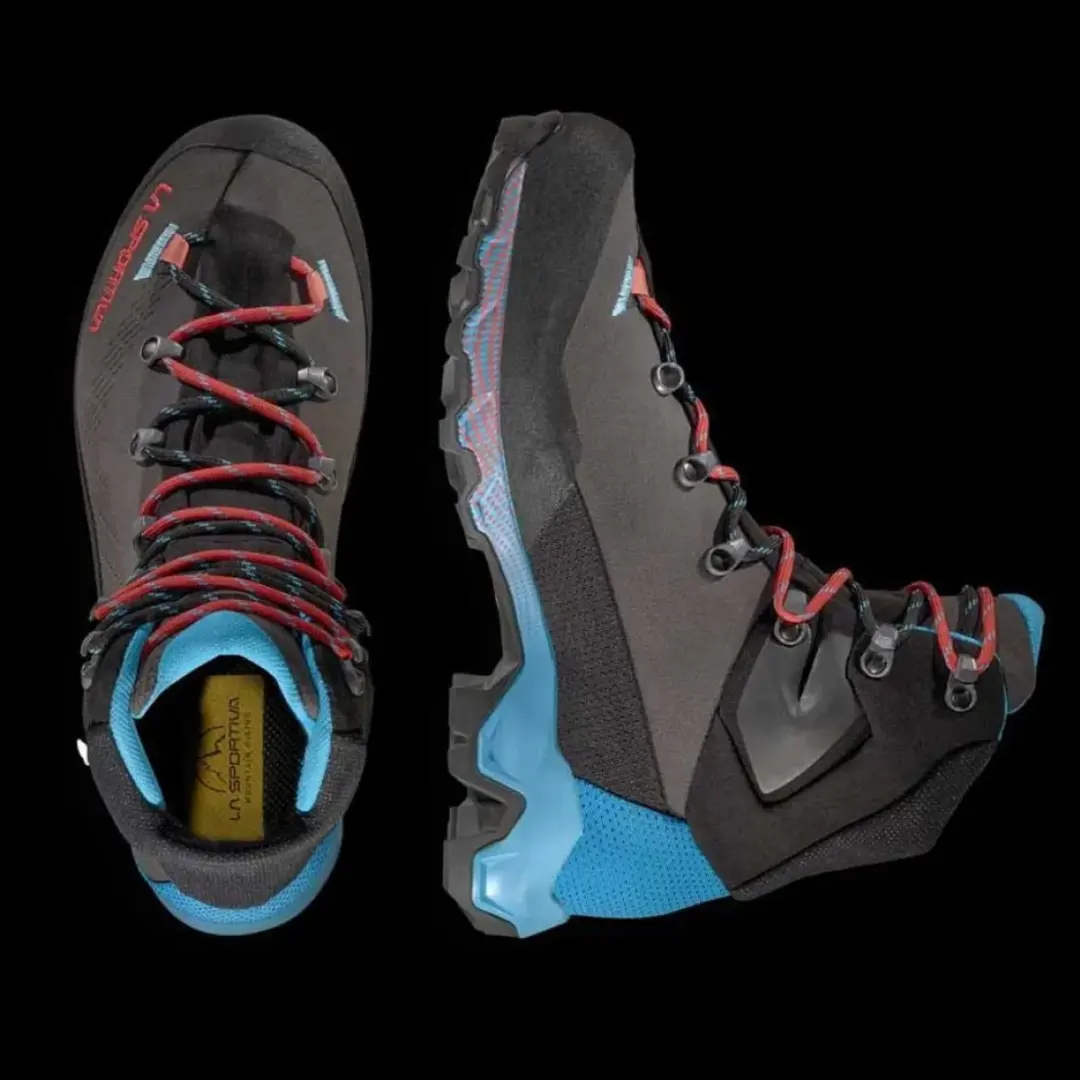 La Sportiva Aequilibrium Trek Gore-Tex Wandelschoenen - 40.5