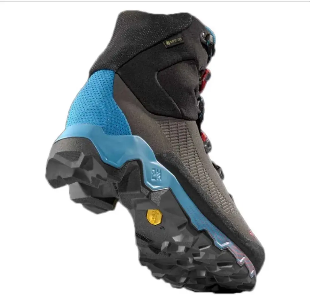 La Sportiva Aequilibrium Trek Gore-Tex Wandelschoenen - 40.5