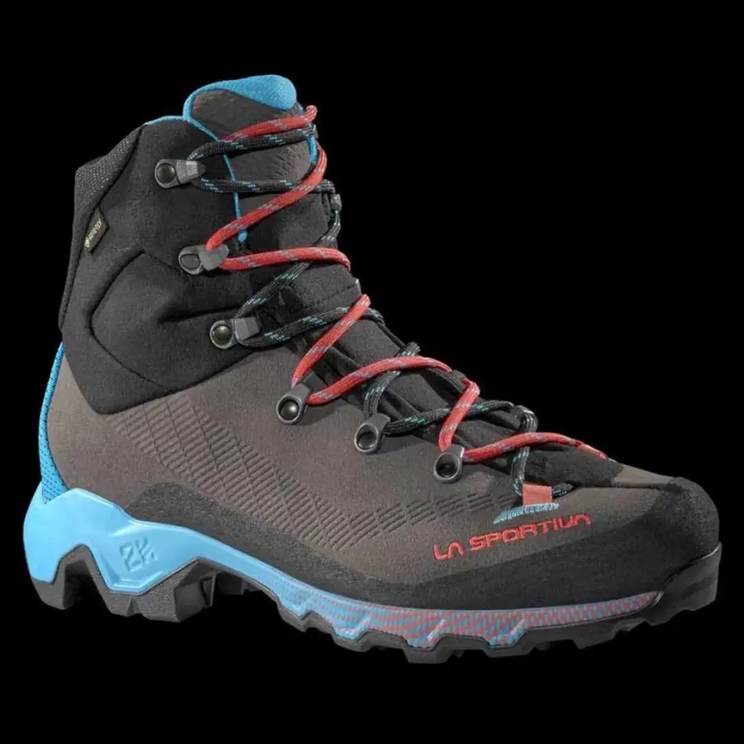 La Sportiva Aequilibrium Trek Gore-Tex Wandelschoenen - 40.5