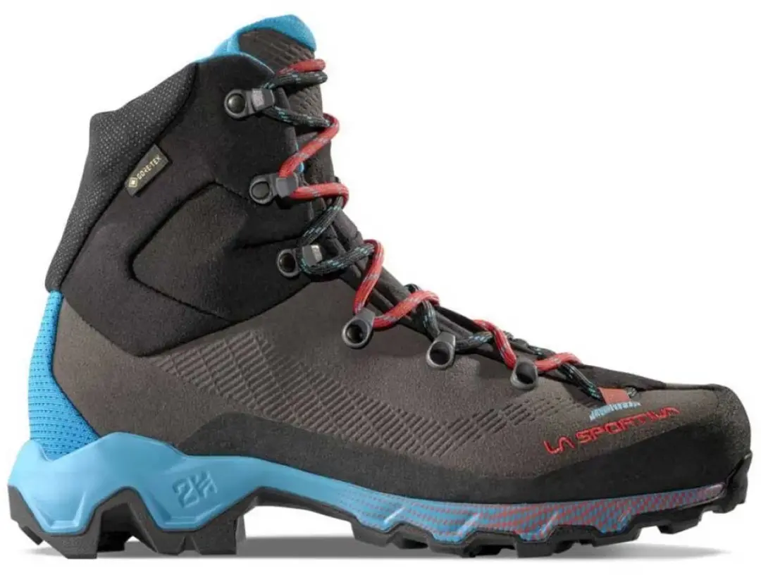 La Sportiva Aequilibrium Trek Gore-Tex Wandelschoenen