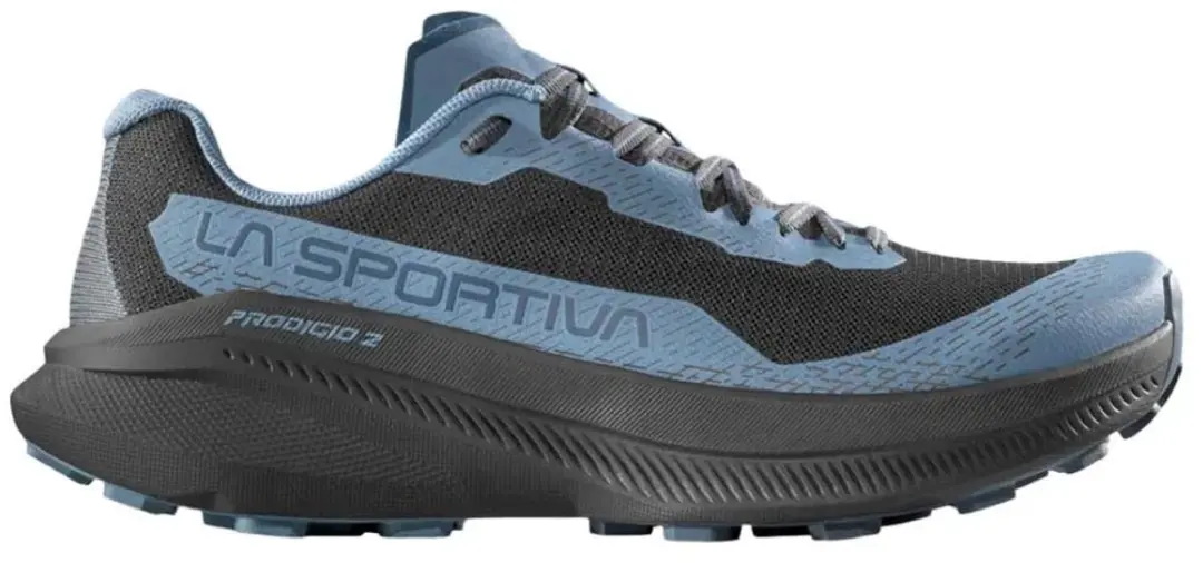 La Sportiva Prodigio 2 Trailschoenen