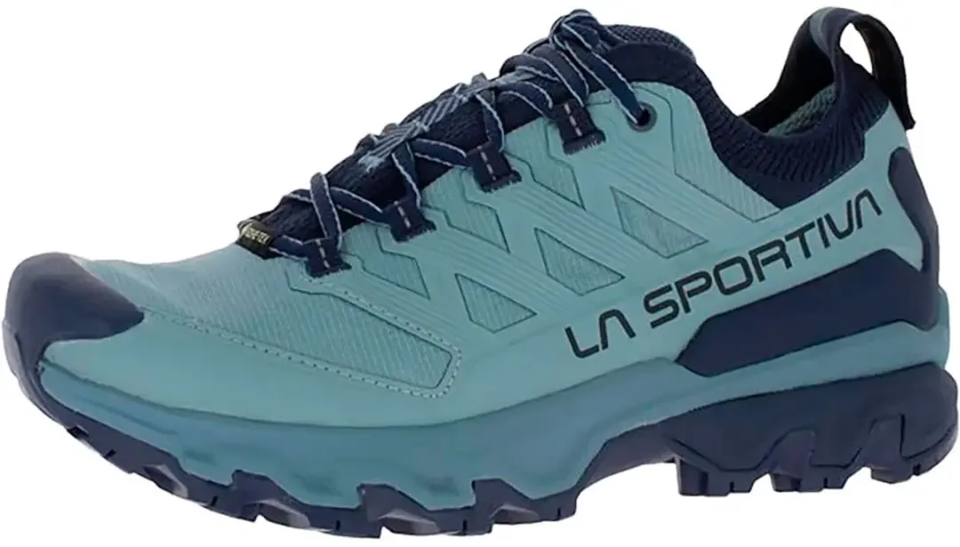 La Sportiva Ultra Raptor 3 Wandelschoenen