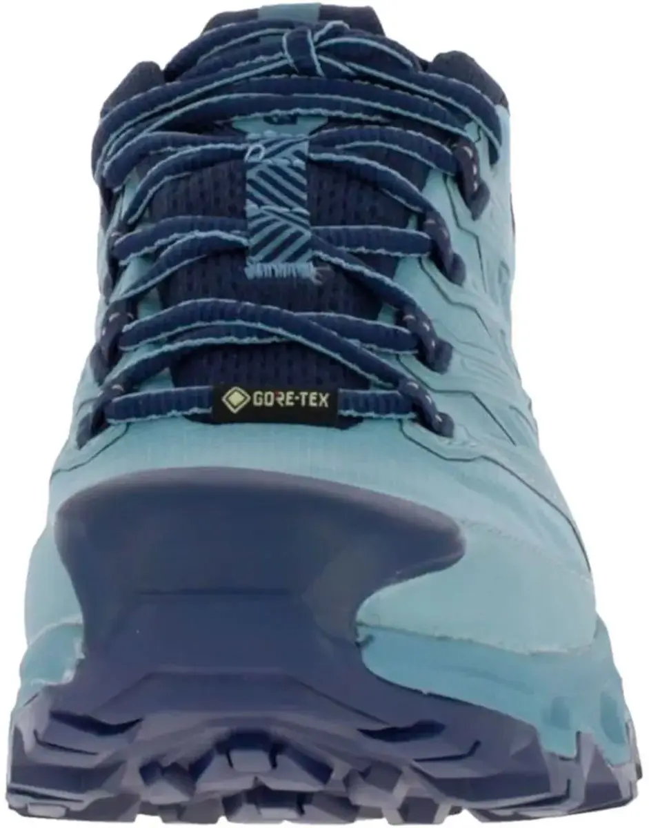 La Sportiva Ultra Raptor 3 Wandelschoenen - 37.5 EU - Blauw/Grijs