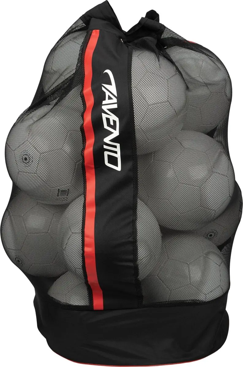 Avento Luxe Ballentas 12-15 Ballen