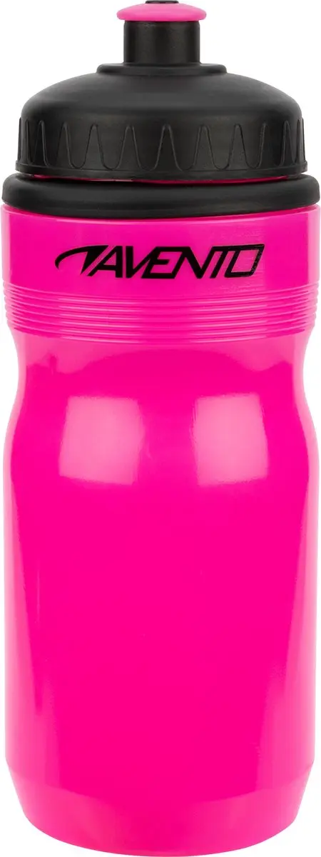 Avento Sportbidon Duduma 0.5L
