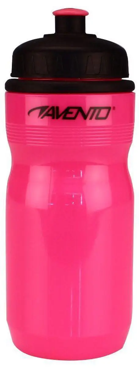 Avento Sportbidon Duduma 0.5L - Fluorroze