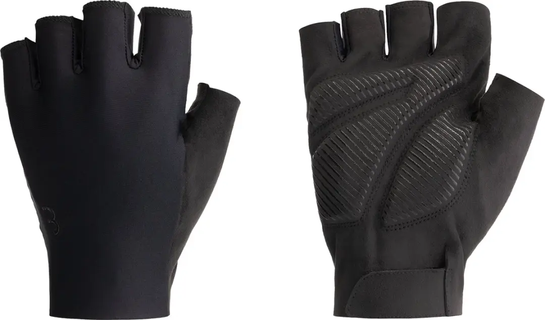 BBB Cycling BBW-73 Fietshandschoenen Zomer